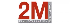 2m-sponsor