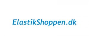 elastikshoppen