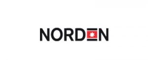 norden