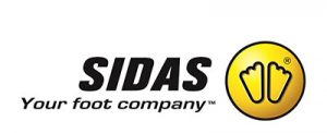 sidas