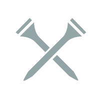 klub-i-klub
