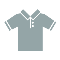 proshop