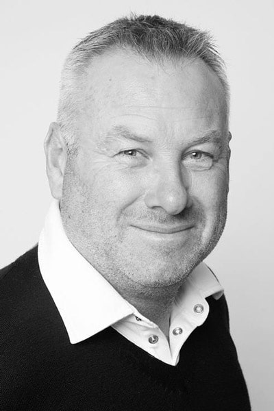Russell-Taylor