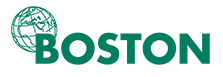 Boston