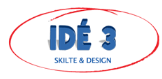 ide3