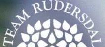 teamrudersdal