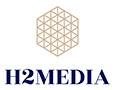 h2media