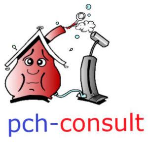 pch-consult