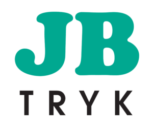JB-Tryk