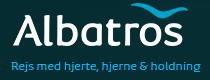 albatros-logo