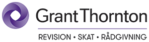 grant-thornton-logo
