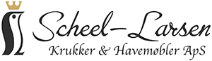scheel-larsen-logo