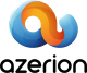 azerion-logo
