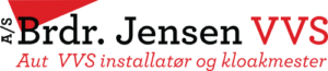 brdr-jensen-vvs-logo