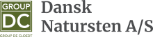 dansk-natursten-logo