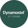 dynamostol-logo