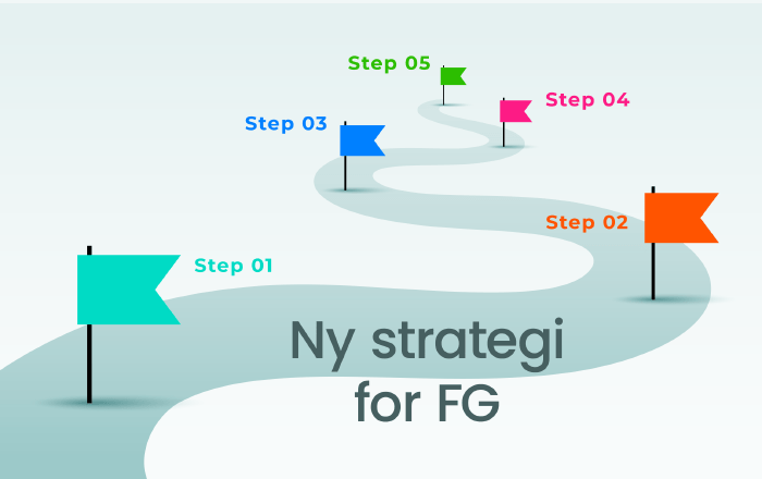 ny-strategi-for-fg-03-2024