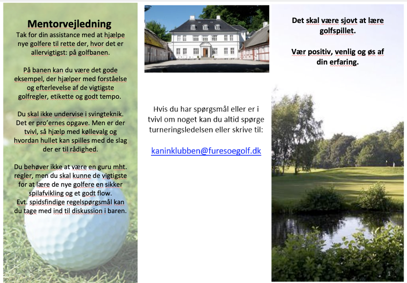 Skærmbillede 2025-04-16 kl. 16.42.59