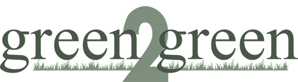 green2green logo