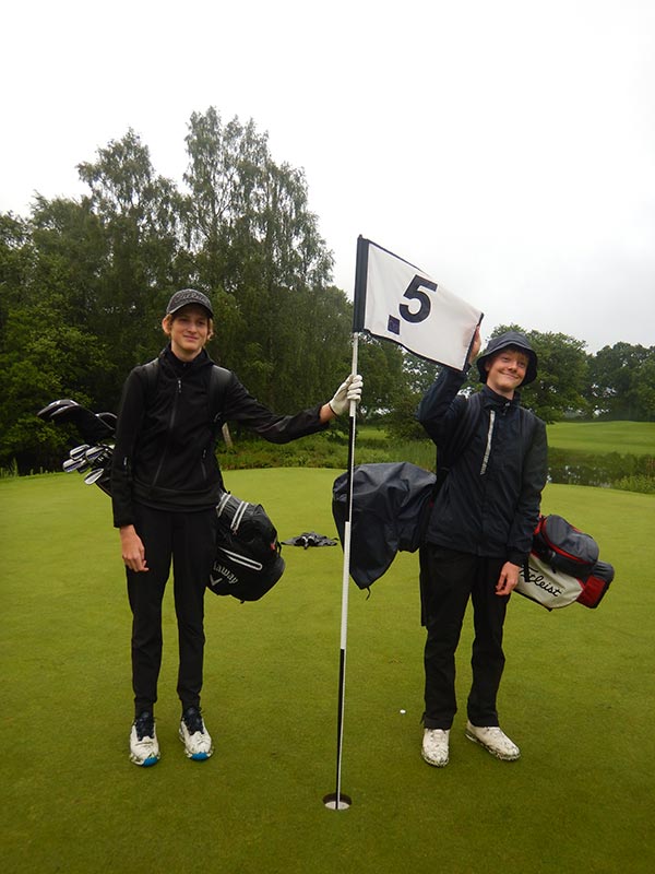furesoe-golfklub-100m-challenge-vindere-2025